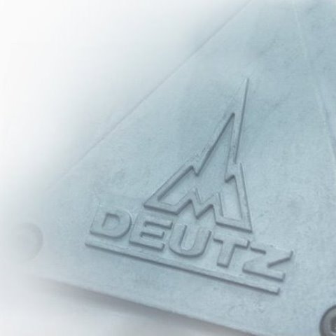 Завод MWM GmbH был интегрирован в группу компаний Deutz AG.